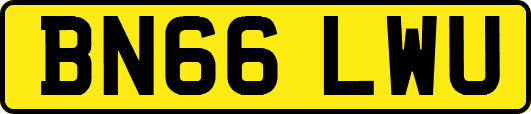 BN66LWU