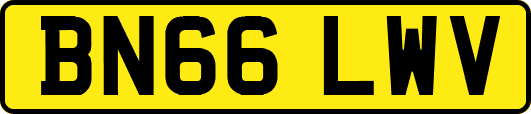 BN66LWV