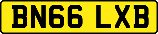 BN66LXB
