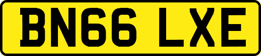 BN66LXE