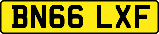 BN66LXF