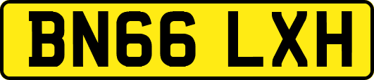 BN66LXH