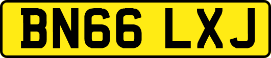 BN66LXJ