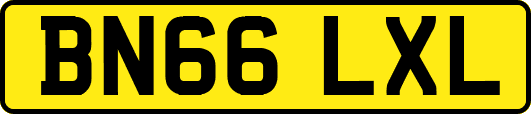 BN66LXL
