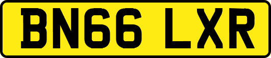 BN66LXR