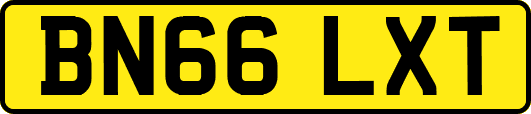BN66LXT