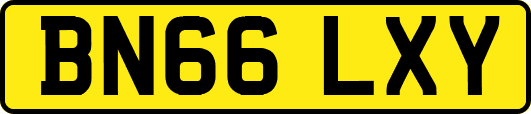 BN66LXY