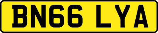 BN66LYA