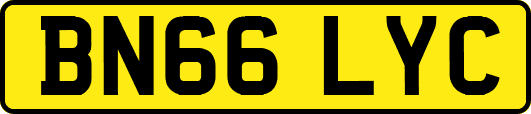 BN66LYC
