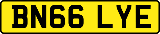 BN66LYE