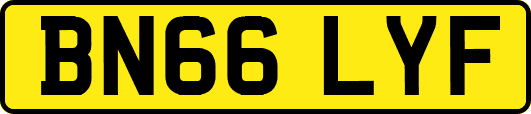 BN66LYF