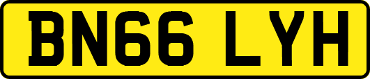 BN66LYH
