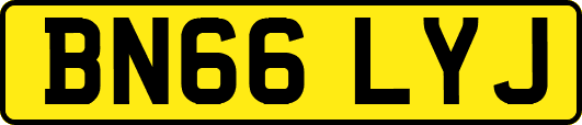 BN66LYJ