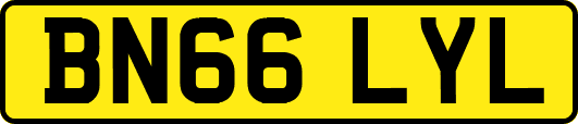 BN66LYL