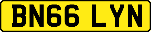 BN66LYN