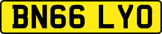 BN66LYO
