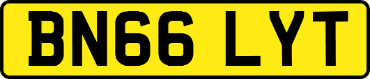 BN66LYT