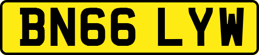 BN66LYW