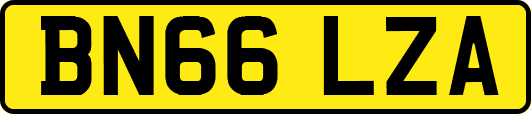 BN66LZA