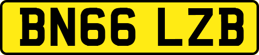 BN66LZB
