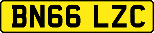 BN66LZC