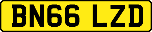 BN66LZD