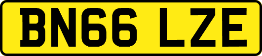 BN66LZE