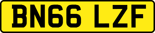 BN66LZF