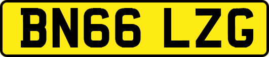 BN66LZG