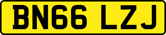 BN66LZJ