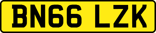 BN66LZK