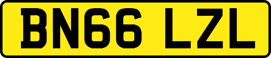 BN66LZL