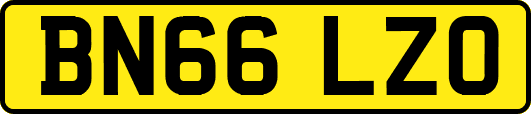 BN66LZO