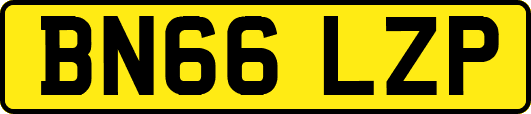 BN66LZP