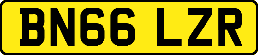 BN66LZR