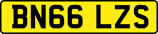 BN66LZS
