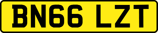BN66LZT