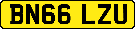 BN66LZU