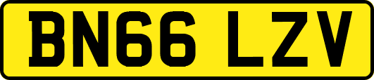 BN66LZV
