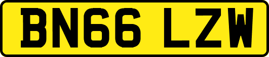BN66LZW