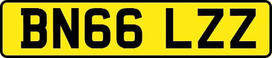 BN66LZZ