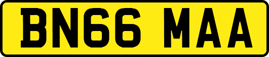 BN66MAA