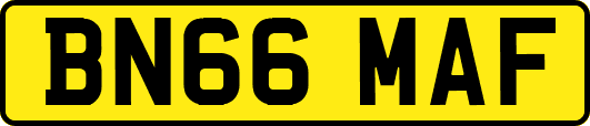 BN66MAF