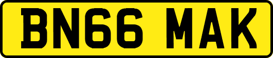 BN66MAK