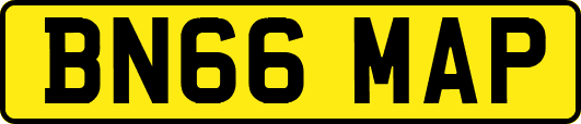 BN66MAP