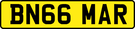 BN66MAR