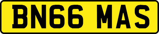 BN66MAS