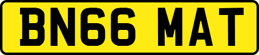 BN66MAT