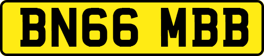 BN66MBB