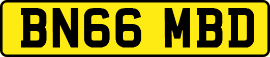 BN66MBD